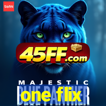 one flix